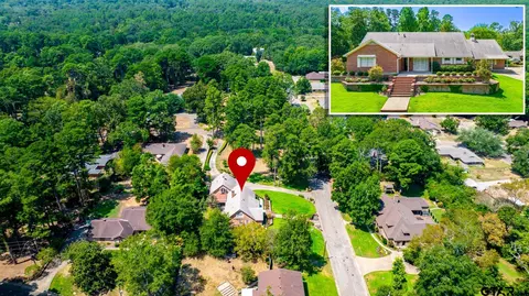 View/Area - 903 Ruby, Gilmer, TX 75644 photo 2 of 2