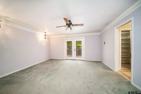 Other - 903 Ruby, Gilmer, TX 75644 photo 11 of 13