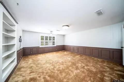 Other - 903 Ruby, Gilmer, TX 75644 photo 3 of 13