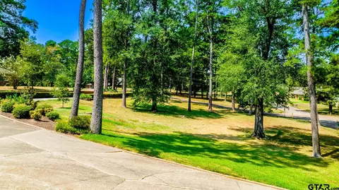 Other - 903 Ruby, Gilmer, TX 75644 photo 13 of 13