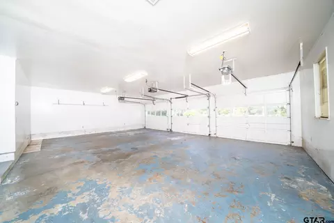 Exterior - 903 Ruby, Gilmer, TX 75644 photo 9 of 11