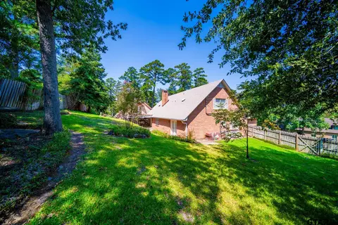 Exterior - 903 Ruby, Gilmer, TX 75644 photo 3 of 11