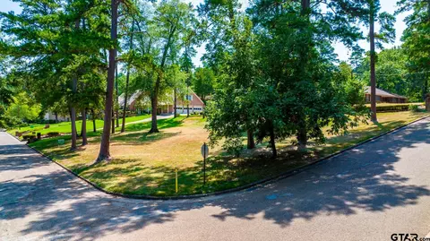 View/Area - 903 Ruby, Gilmer, TX 75644 photo 1 of 2
