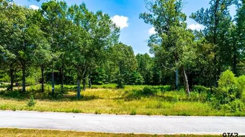 tbd Jacobin Creek Dr, Gilmer, TX 75644