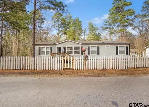 1594 County Road 4912, Troup, TX 75789