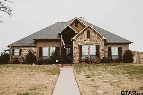 117 Katima Ln, Bullard, TX 75757