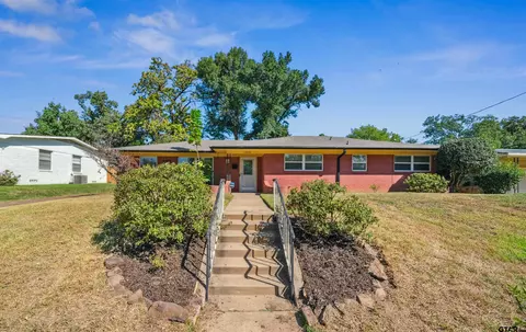 1426 Westfield, Tyler, TX 75701