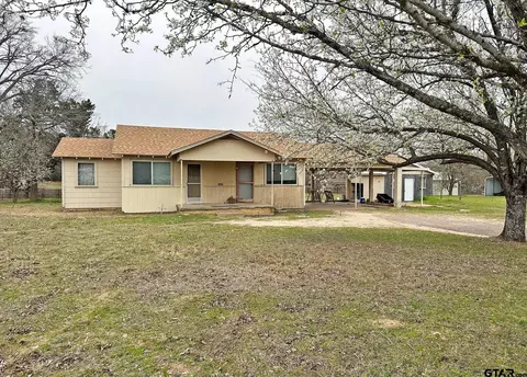 14337 Hwy 64 E, Tyler, TX 75707