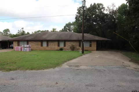 12382 Cimmarron, Tyler, TX 75709