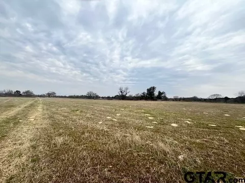 1066 Fm 3198, Bullard, TX 75757