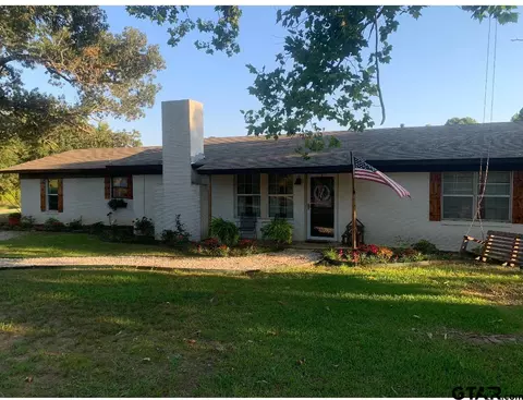 1941 Cr 4705, Troup, TX 75789