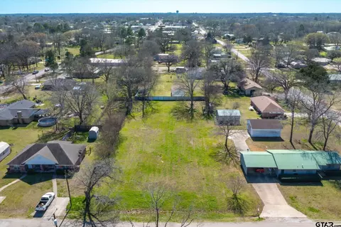 tbd 00 Starnes St, Edgewood, TX 75117