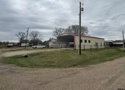 104 Ute, Quitman, TX 75783
