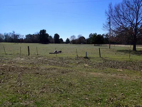 000 Tbd Pr 4390, Leesburg, TX 75451