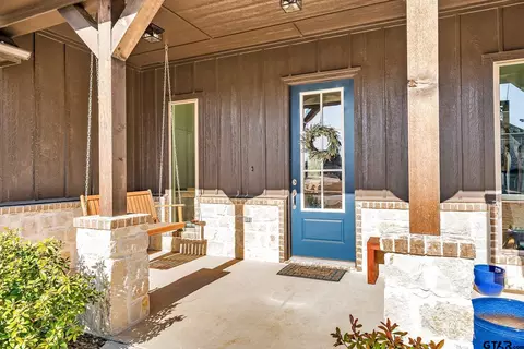 4206 Chapel Quarters, Tyler, TX 75707