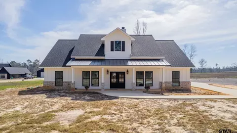 4356 Buie Rd, Diana, TX 75640