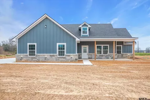 2225 State Highway 276, Emory, TX 75440