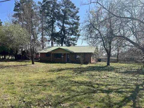 13161 W Fm 16, Lindale, TX 75771