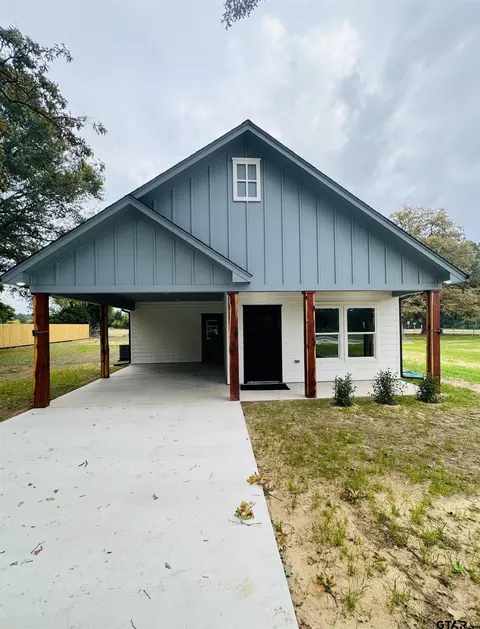 178 County Road 4114, Jacksonville, TX 75766