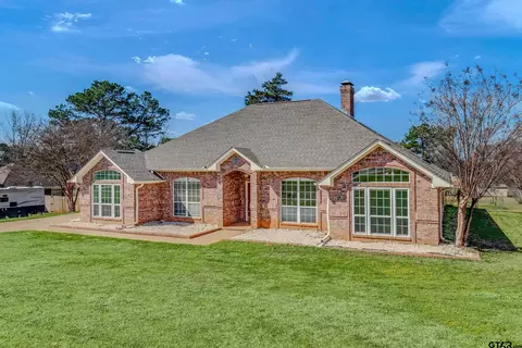 20534 County Road 2171, Whitehouse, TX 75791