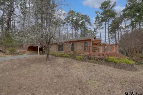 1641 Morningside Trl, Hideaway, TX 75771