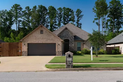 9374 Stonebank Xing, Tyler, TX 75703