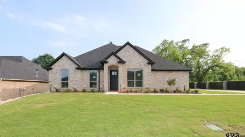 15195 Cr 178, Tyler, TX 75703