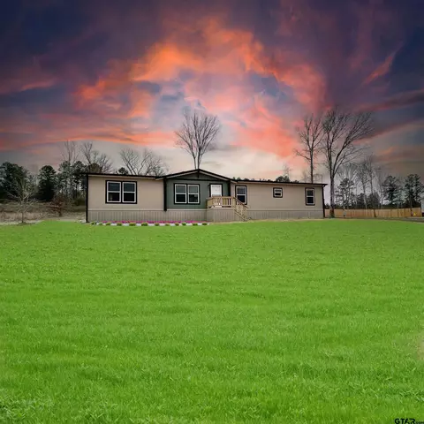 172 Private Road 1500, Overton, TX 75684
