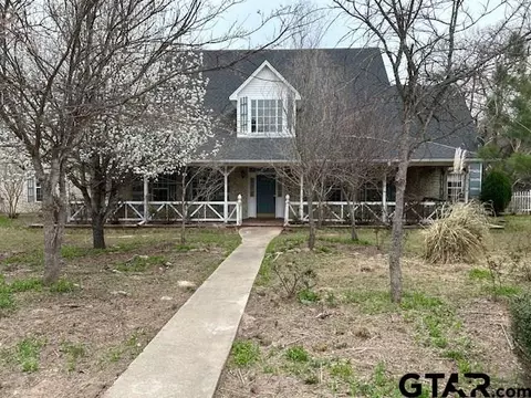 13672 Fm 314, Brownsboro, TX 75756