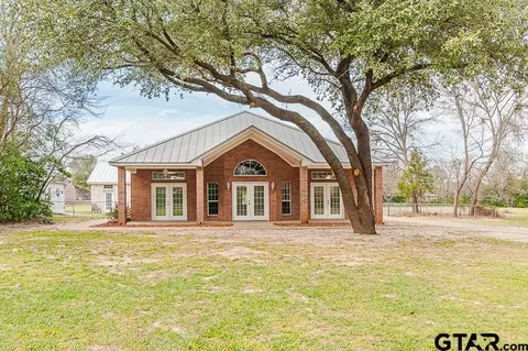 12948 Fm 16 W, Lindale, TX 75771