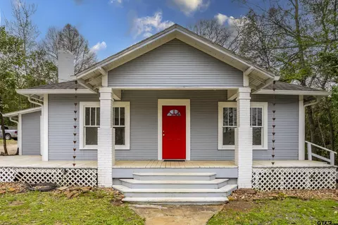 312 Magnolia St, Nacogdoches, TX 75961