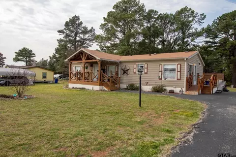 10823 Bourn Dr, Tyler, TX 75708