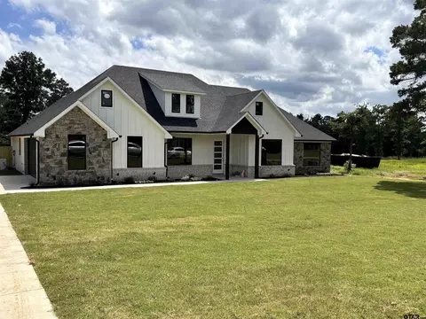 257 Pr 6305, Mineola, TX 75773