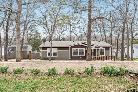 180 Sweetgum Trl, Murchison, TX 75778