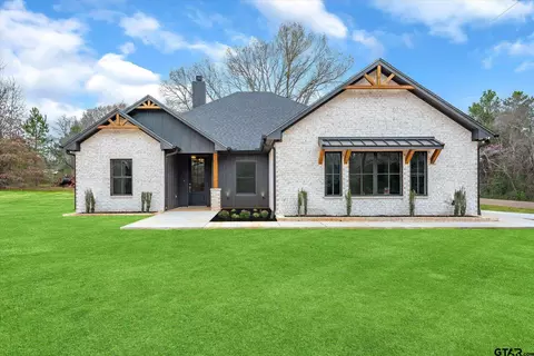 1905 Cr 4118, Jacksonville, TX 75766