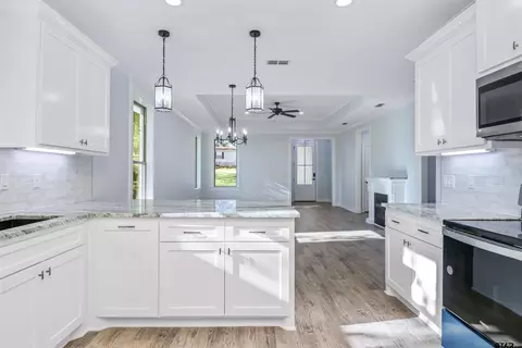 209 Inwood, Bullard, TX 75757