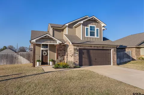 15410 Anna Ln, Lindale, TX 75771