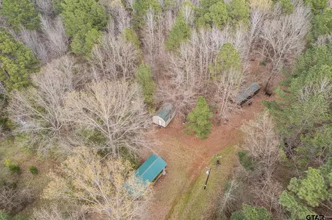 000 Fm 2962, Rusk, TX 75785