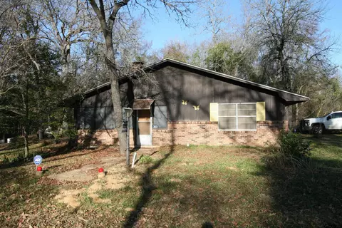 303 Long Shadow Dr, Murchison, TX 75778