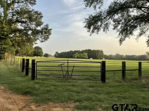 4690 Fm 855, Bullard, TX 75757