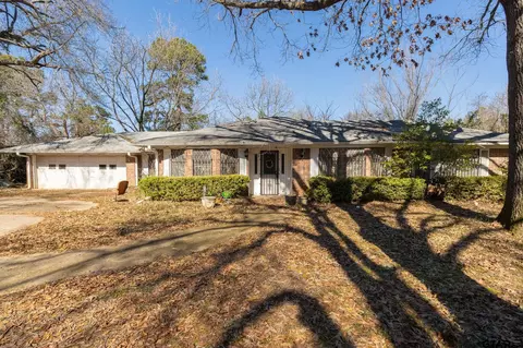 1425 Dogwood St, Tyler, TX 75701