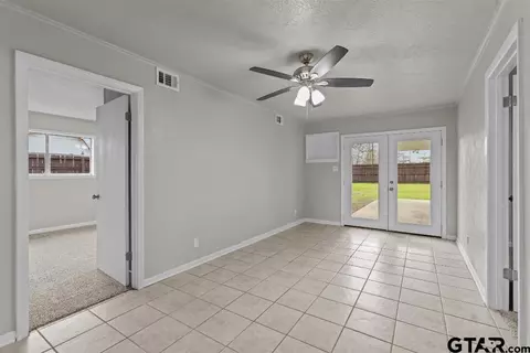 700 E Texas St, Van, TX 75790 photo 15