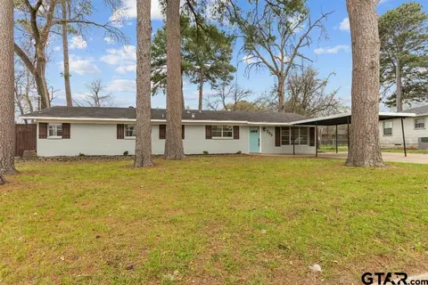 700 E Texas St, Van, TX 75790