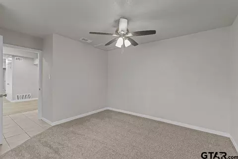 700 E Texas St, Van, TX 75790 photo 9