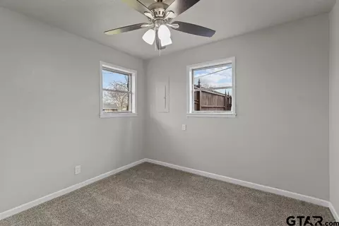700 E Texas St, Van, TX 75790 photo 19