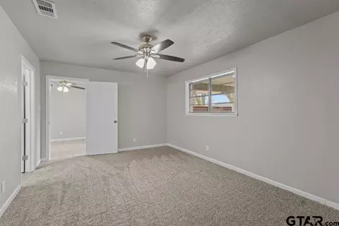 700 E Texas St, Van, TX 75790 photo 12