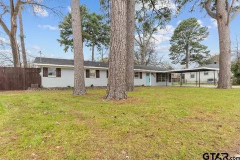700 E Texas St, Van, TX 75790 photo 3