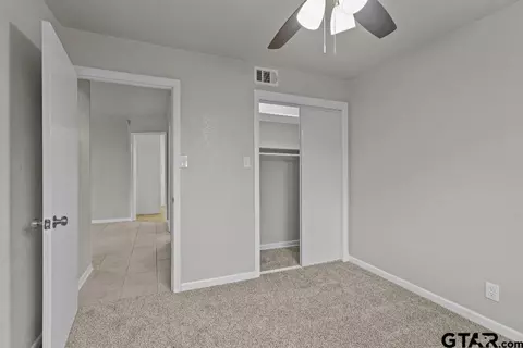 700 E Texas St, Van, TX 75790 photo 18