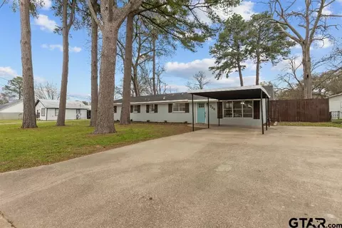 700 E Texas St, Van, TX 75790 photo 2