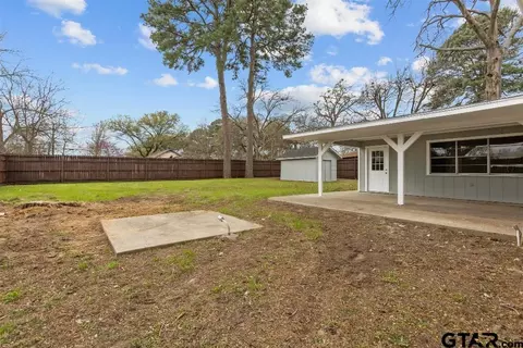 700 E Texas St, Van, TX 75790 photo 23